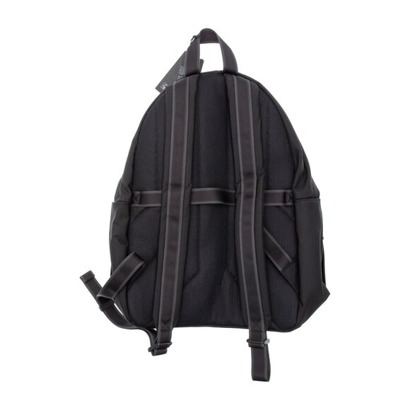 HUGO BOSS Backpack Bags for Men for sale | eBay Boss Hugo Men Magnified-b Backpack Black 420002